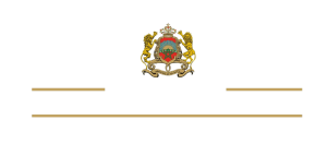 Ministère de la Jeunesse, de la Culture et des Sports وزارة الشباب والثقافة والرياضة