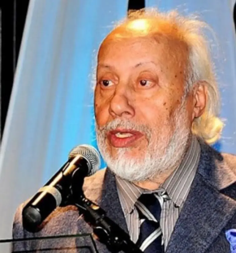 WhatsApp-Image-2025-